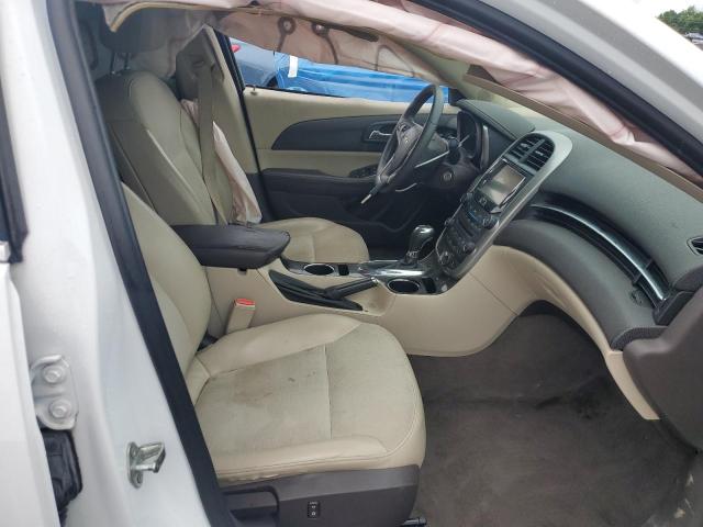 Photo 7 from auction – 2015 CHEVROLET MALIBU 1LT with VIN 1G11C5SL3FF146200