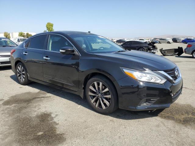Photo 4 from auction – 2016 NISSAN ALTIMA 2.5 with VIN 1N4AL3AP0GC150908