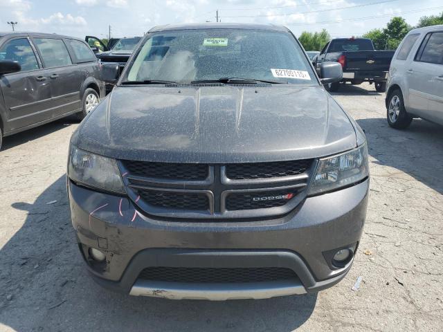 Photo 5 from auction – 2016 DODGE JOURNEY R/ with VIN 3C4PDDEG2GT244858