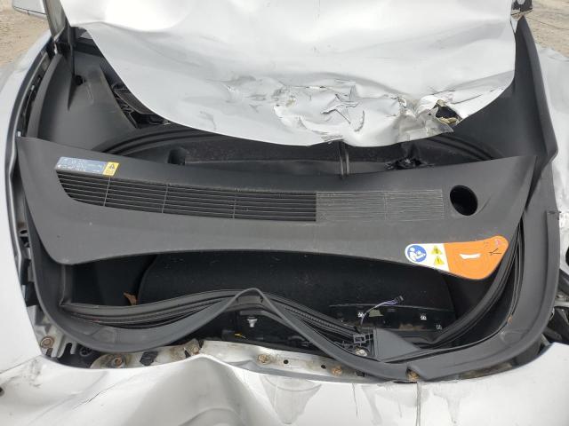 Photo 11 from auction – 2018 TESLA MODEL 3 with VIN 5YJ3E1EA0JF013517