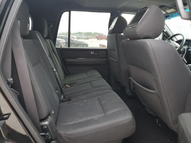 Photo 11 from auction – 2008 FORD EXPEDITION with VIN 1FMFU16578LA59656