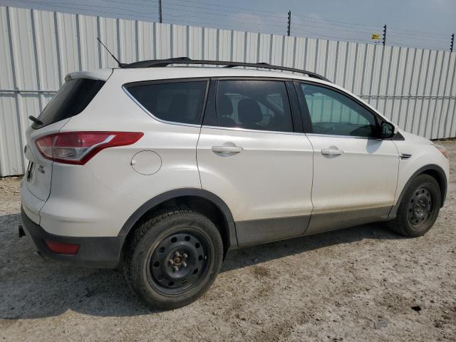 Photo 3 from auction – 2014 FORD ESCAPE with VIN 1FMCU9G95EUE30029