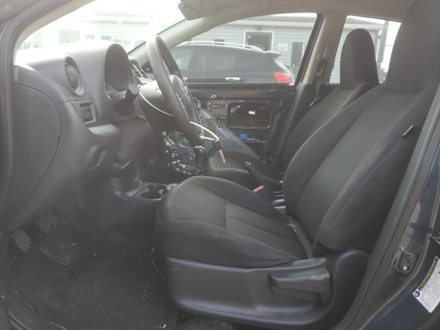 Photo 7 from auction – 2017 NISSAN VERSA S with VIN 3N1CN7AP0HL804724