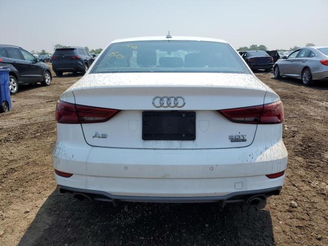 Zdjęcie 6 z aukcji – 2017 AUDI A3 PREMIUM z VIN WAUJ8GFF0H1058839