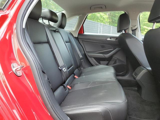 Photo 10 from auction – 2019 VOLKSWAGEN JETTA with VIN 3VWCB7BU5KM230579