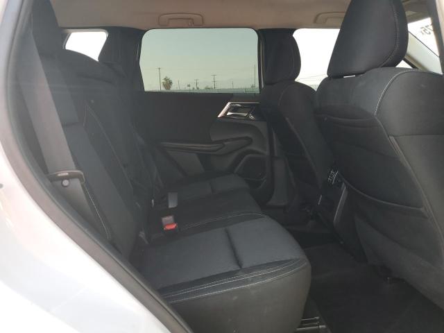 Photo 11 from auction – 2022 MITSUBISHI OUTLANDER with VIN JA4J3TA88NZ007955