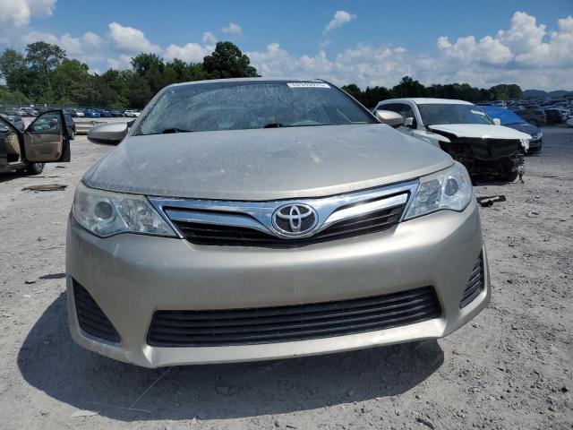 Photo 5 from auction – 2014 TOYOTA CAMRY L with VIN 4T1BF1FK1EU375722