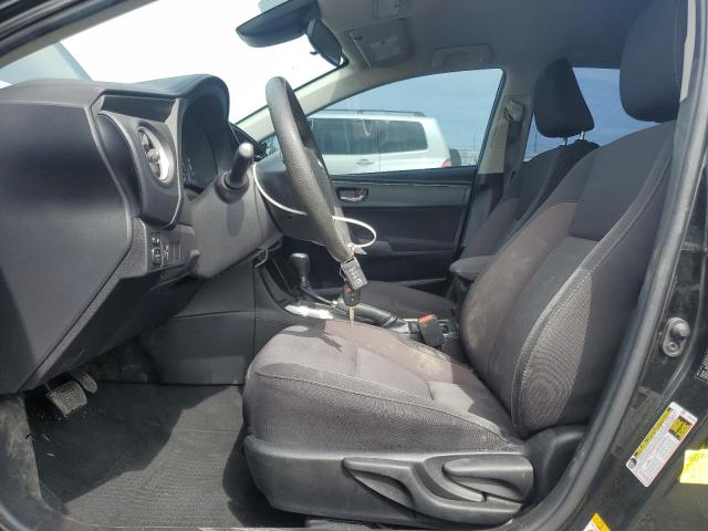Photo 7 from auction – 2019 TOYOTA COROLLA L with VIN 5YFBURHE5KP870157
