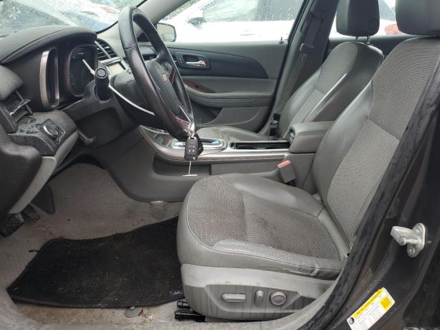 Photo 7 from auction – 2013 CHEVROLET MALIBU 2LT with VIN 1G11E5SA9DF314539