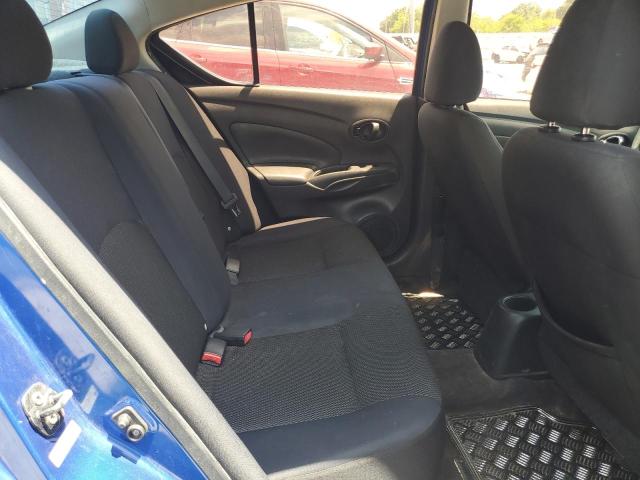 Photo 10 from auction – 2012 NISSAN VERSA S with VIN 3N1CN7APXCL863644