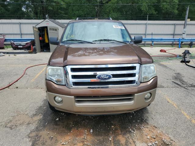 Photo 5 from auction – 2012 FORD EXPEDITION with VIN 1FMJK1H59CEF13609