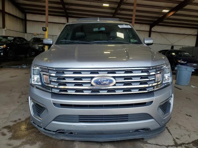 Photo 5 from auction – 2021 FORD EXPEDITION with VIN 1FMJK2AT1MEA19423