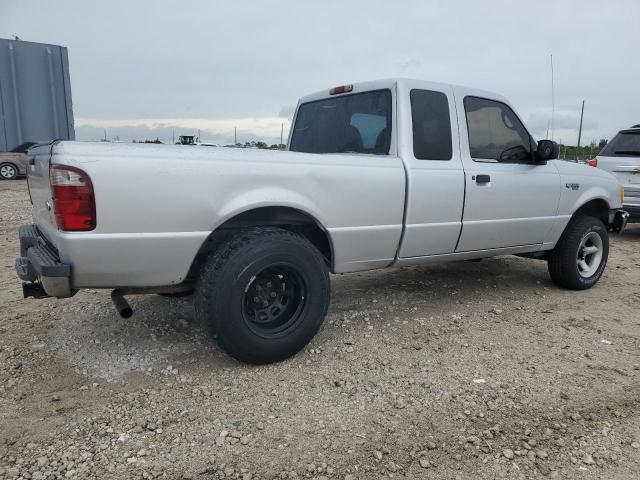 Photo 3 from auction – 2003 FORD RANGER SUP with VIN 1FTYR44V13PA34577