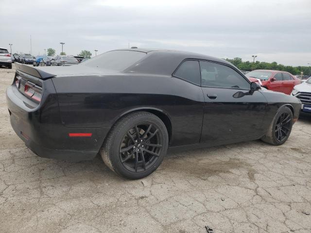 Photo 3 from auction – 2021 DODGE CHALLENGER with VIN 2C3CDZFJ4MH571650