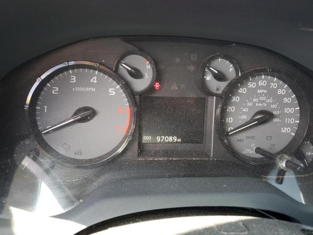 Photo 9 from auction – 2015 TOYOTA TUNDRA DOU with VIN 5TFRM5F15FX092473