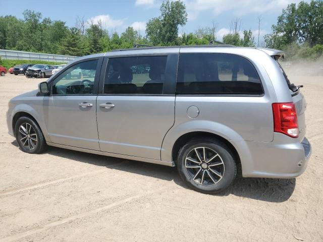Zdjęcie 2 z aukcji – 2019 DODGE GRAND CARA z VIN 2C4RDGEG7KR620203