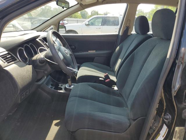 صورة رقم 7 من المزاد - 2011 NISSAN VERSA S مع VIN 3N1BC1CP7BL502530
