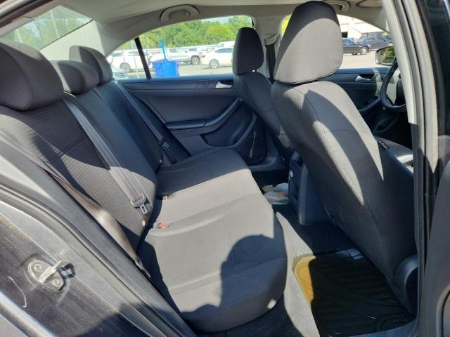 Photo 10 from auction – 2015 VOLKSWAGEN JETTA BASE with VIN 3VW2K7AJ6FM402370