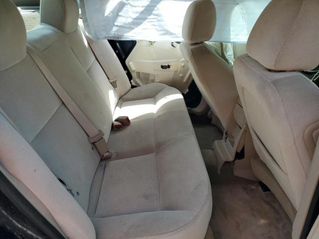 Photo 10 from auction – 2011 CHEVROLET IMPALA LT with VIN 2G1WB5EK3B1197290