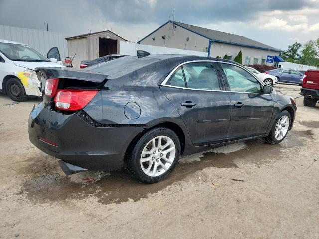 Photo 3 from auction – 2015 CHEVROLET MALIBU 1LT with VIN 1G11C5SL5FF289794