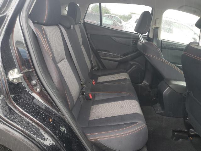 Photo 10 from auction – 2019 SUBARU CROSSTREK with VIN JF2GTAEC1K8227458