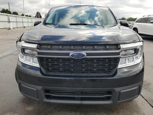 Photo 5 from auction – 2022 FORD MAVERICK X with VIN 3FTTW8F92NRA11380