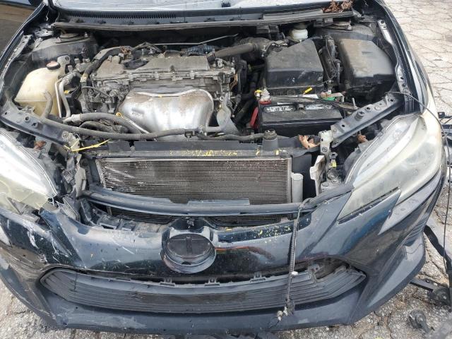 Photo 11 from auction – 2016 TOYOTA SCION TC with VIN JTKJF5C79GJ014212