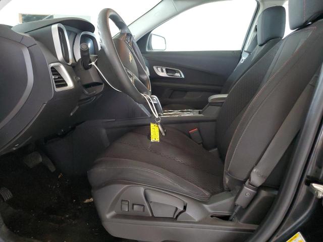 Photo 7 from auction – 2014 CHEVROLET EQUINOX LS with VIN 2GNFLEEK3E6185983