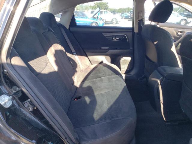Photo 10 from auction – 2014 NISSAN ALTIMA 2.5 with VIN 1N4AL3AP8EC291481