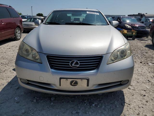 Photo 5 from auction – 2008 LEXUS ES 350 with VIN JTHBJ46G282263039