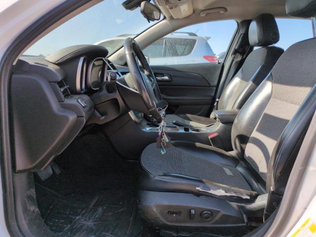 Photo 7 from auction – 2014 CHEVROLET MALIBU 2LT with VIN 1G11E5SL6EF247756