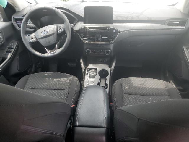 Photo 8 from auction – 2024 FORD ESCAPE ACT with VIN 1FMCU0GN4RUB37141