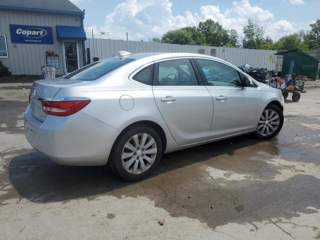 Photo 3 from auction – 2016 BUICK VERANO with VIN 1G4PP5SK0G4123429