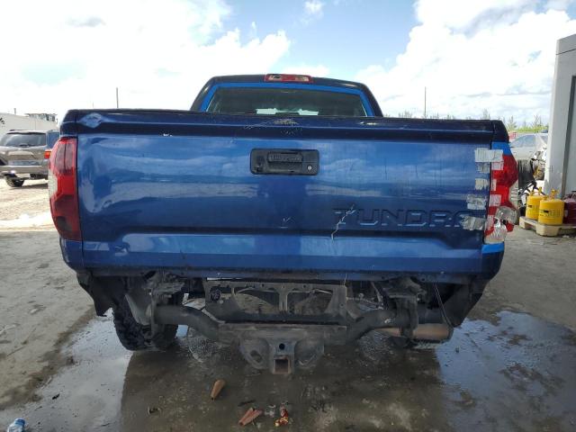 Photo 6 from auction – 2015 TOYOTA TUNDRA DOU with VIN 5TFRM5F15FX092473