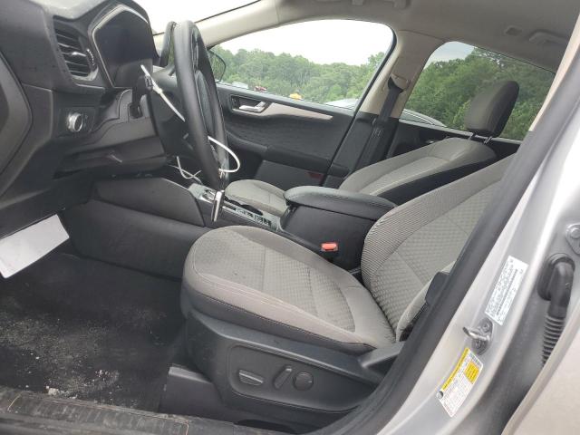 Photo 7 from auction – 2020 FORD ESCAPE SE with VIN 1FMCU0G65LUB61884