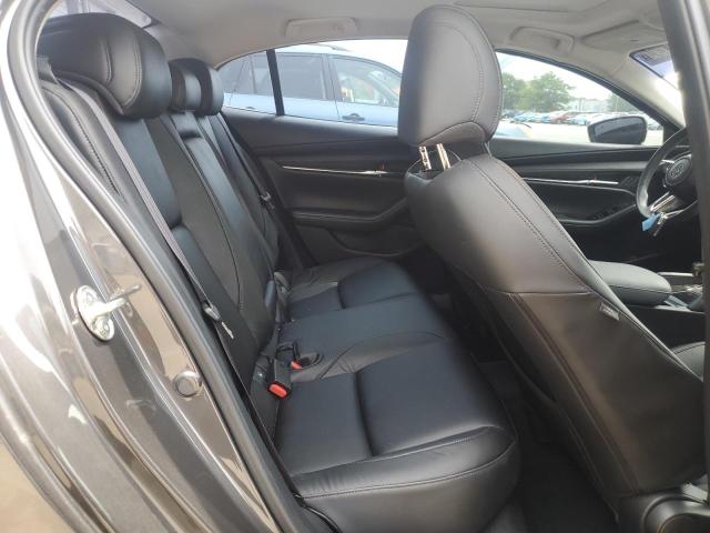 Zdjęcie 10 z aukcji – 2021 MAZDA 3 PREFERRE z VIN JM1BPACL4M1319773