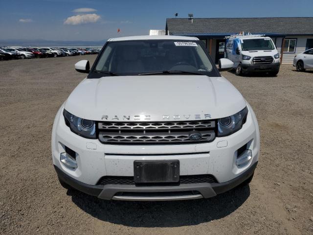 Photo 5 from auction – 2015 LAND ROVER RANGE ROVE with VIN SALVP2BG9FH074981
