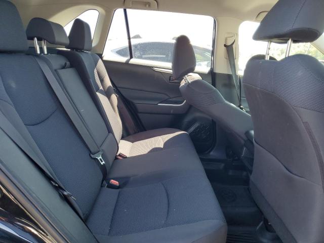Photo 11 from auction – 2019 TOYOTA RAV4 LE with VIN JTMF1RFV6KJ024041