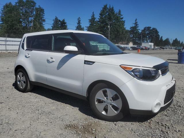 Photo 4 from auction – 2016 KIA SOUL with VIN KNDJP3A52G7856705