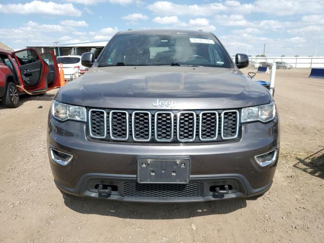 Photo 5 from auction – 2019 JEEP GRAND CHER with VIN 1C4RJFAGXKC819408