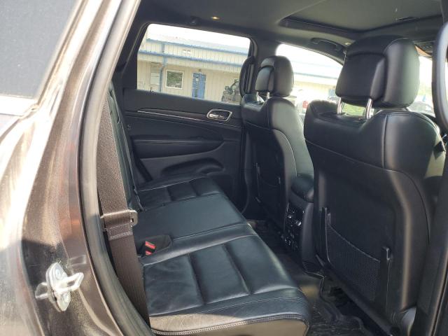 Photo 11 from auction – 2018 JEEP GRAND CHER with VIN 1C4RJFBG7JC200570