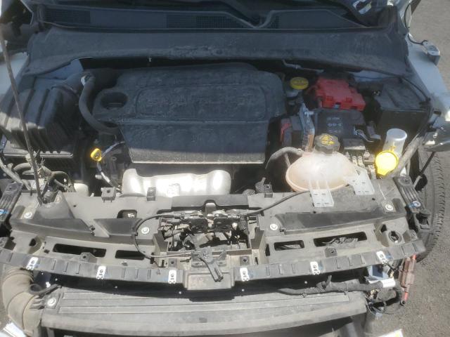 Фото 12 с аукциона – 2021 JEEP COMPASS LI с VIN 3C4NJDCB6MT516279