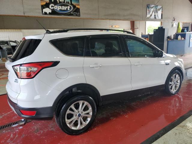 Zdjęcie 3 z aukcji – 2018 FORD ESCAPE SEL z VIN 1FMCU0HD7JUC74357