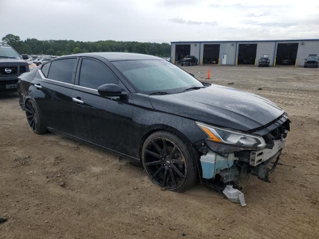 Photo 4 from auction – 2019 NISSAN ALTIMA S with VIN 1N4BL4BV3KC125162