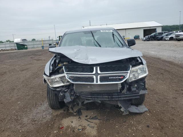 Photo 5 from auction – 2015 DODGE JOURNEY SE with VIN 3C4PDCAB7FT699496