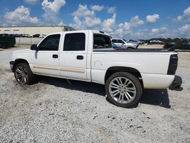 Photo 2 from auction – 2005 CHEVROLET SILVERADO C1500 with VIN 2GCEC13T251359726