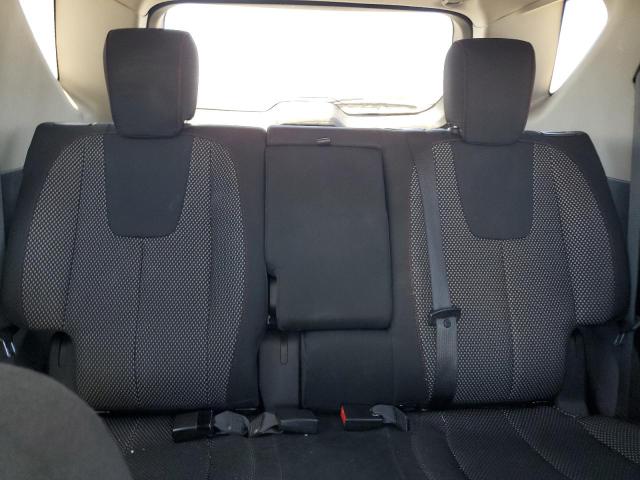 Photo 10 from auction – 2014 CHEVROLET EQUINOX LT with VIN 2GNFLFEK0E6220727