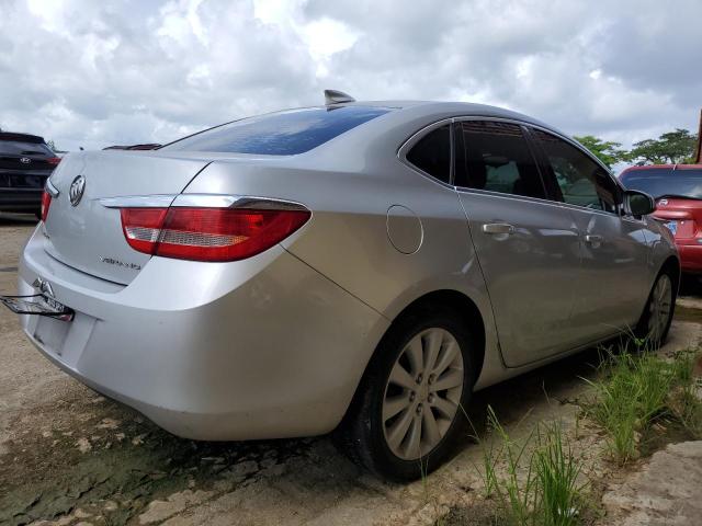 Photo 3 from auction – 2016 BUICK VERANO with VIN 1G4PP5SK3G4145943