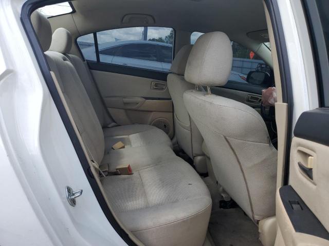 Foto 10 de la subasta – 2007 MAZDA 3 I con VIN JM1BK32G771766732