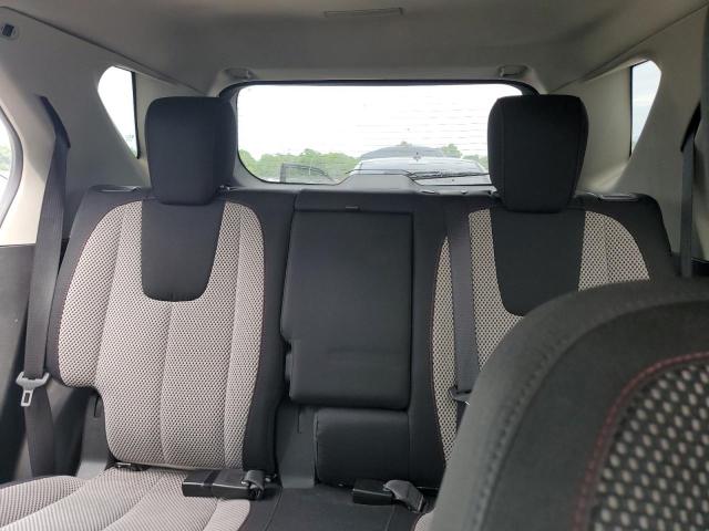 Photo 10 from auction – 2013 CHEVROLET EQUINOX LT with VIN 2GNALDEK3D6263648